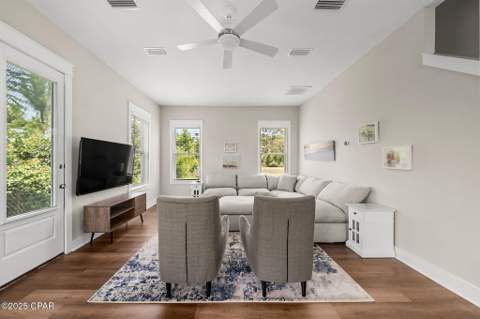 2711 Lagoon Manor Drive, Panama City FL - photo 12 of 56