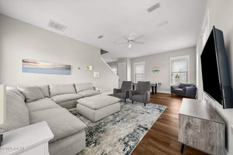 2711 Lagoon Manor Drive, Panama City FL - photo 14 of 56