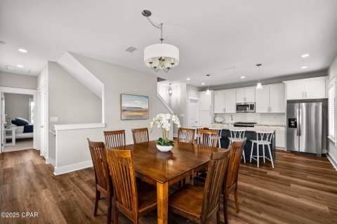 2711 Lagoon Manor Drive, Panama City FL - photo 18 of 56