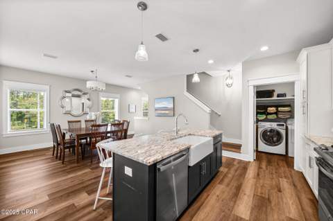 2711 Lagoon Manor Drive, Panama City FL - photo 23 of 56