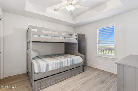 15928 Front Beach Road 1101, Panama City Beach FL - photo 13 of 39