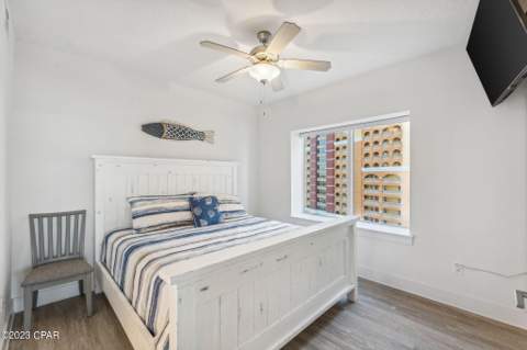 15928 Front Beach Road 1101, Panama City Beach FL - photo 15 of 39