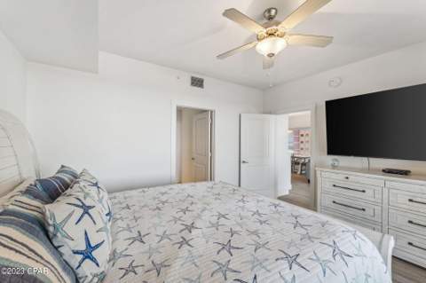 15928 Front Beach Road 1101, Panama City Beach FL - photo 20 of 39
