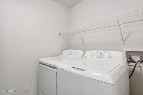 15928 Front Beach Road 1101, Panama City Beach FL - photo 23 of 39