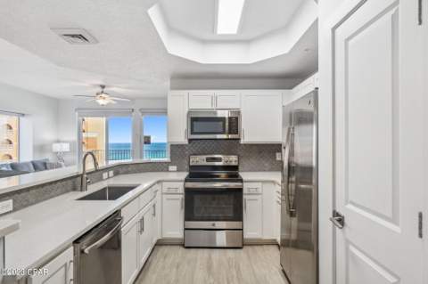 15928 Front Beach Road 1101, Panama City Beach FL - photo 7 of 39