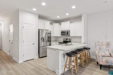 1885 Pointe Drive, Panama City Beach FL - photo 10 of 44