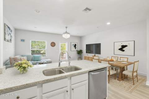 1885 Pointe Drive, Panama City Beach FL - photo 11 of 44
