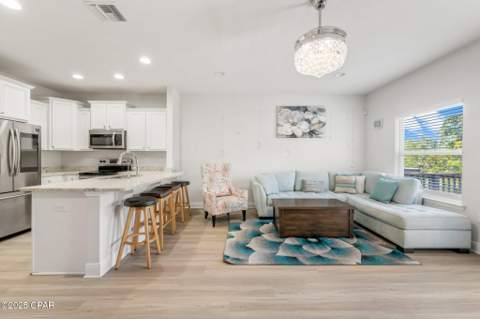 1885 Pointe Drive, Panama City Beach FL - photo 12 of 44