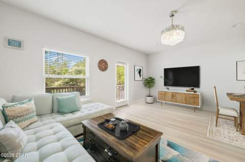 1885 Pointe Drive, Panama City Beach FL - photo 14 of 44