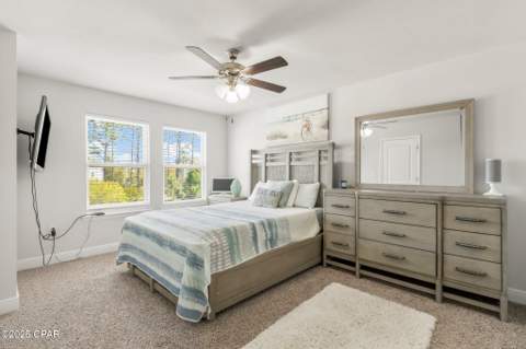 1885 Pointe Drive, Panama City Beach FL - photo 18 of 44