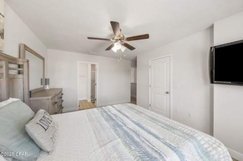 1885 Pointe Drive, Panama City Beach FL - photo 19 of 44