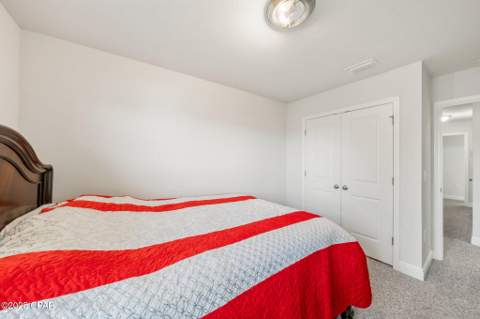 1885 Pointe Drive, Panama City Beach FL - photo 23 of 44