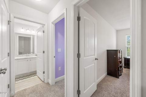 1885 Pointe Drive, Panama City Beach FL - photo 24 of 44