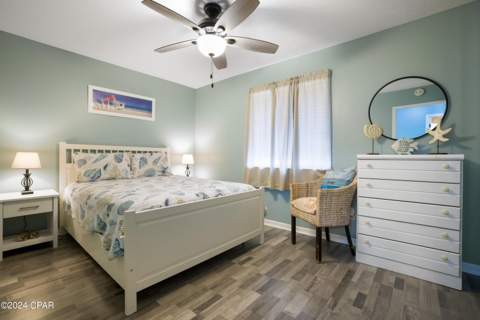 630 Laurel Court, Panama City Beach FL - photo 10 of 17