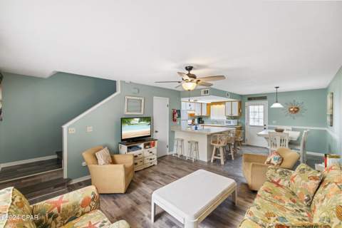 630 Laurel Court, Panama City Beach FL - photo 11 of 17