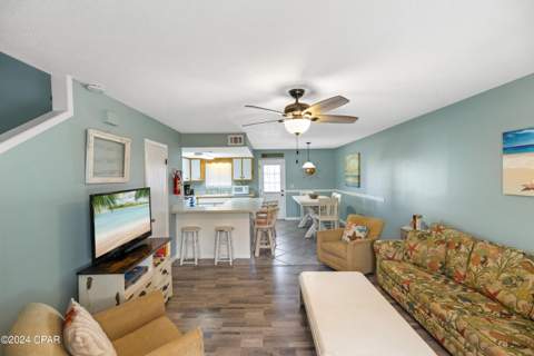 630 Laurel Court, Panama City Beach FL - photo 12 of 17