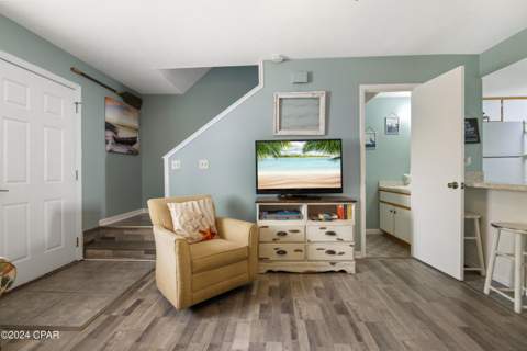 630 Laurel Court, Panama City Beach FL - photo 13 of 17