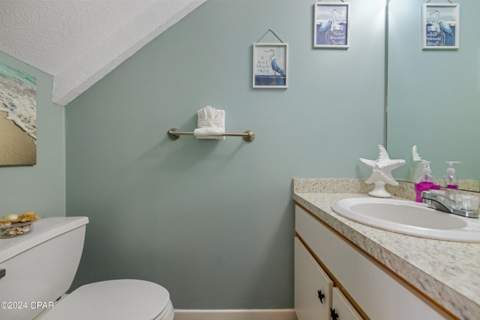 630 Laurel Court, Panama City Beach FL - photo 14 of 17