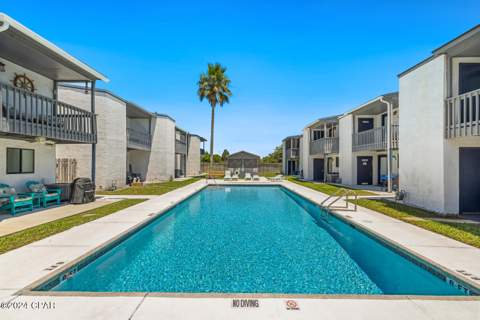 630 Laurel Court, Panama City Beach FL - photo 15 of 17