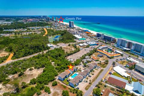 630 Laurel Court, Panama City Beach FL - photo 16 of 17