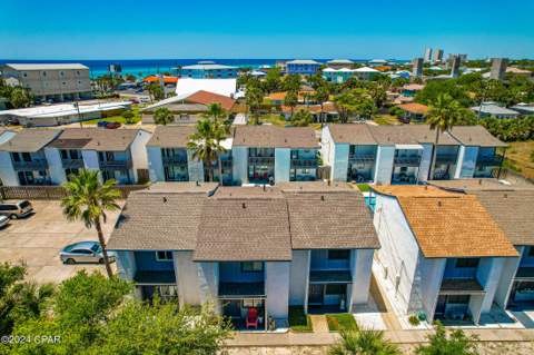 630 Laurel Court, Panama City Beach FL - photo 17 of 17