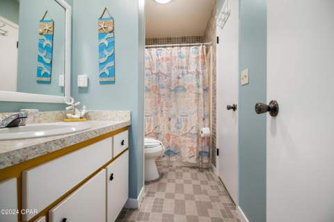 630 Laurel Court, Panama City Beach FL - photo 7 of 17