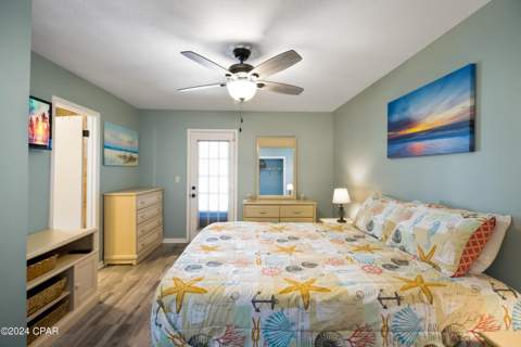 630 Laurel Court, Panama City Beach FL - photo 8 of 17