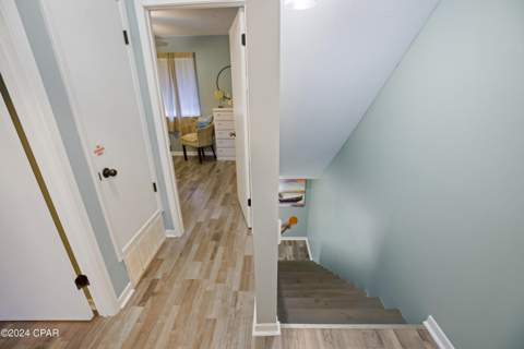 630 Laurel Court, Panama City Beach FL - photo 9 of 17