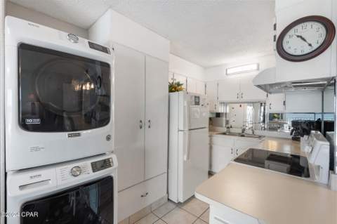 8743 Thomas Drive 412, Panama City Beach FL - photo 10 of 34