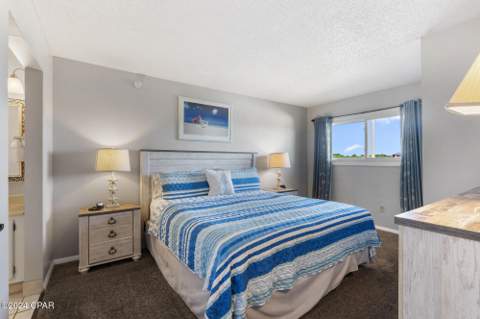 8743 Thomas Drive 412, Panama City Beach FL - photo 15 of 34