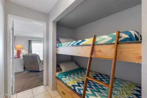 8743 Thomas Drive 412, Panama City Beach FL - photo 19 of 34