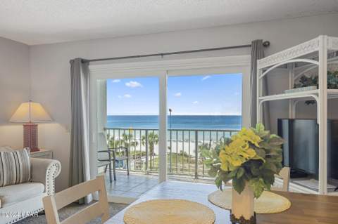 8743 Thomas Drive 412, Panama City Beach FL - photo 6 of 34