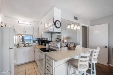 8743 Thomas Drive 412, Panama City Beach FL - photo 9 of 34