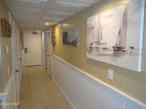 11619 Front Beach Road 208, Panama City Beach FL - photo 10 of 30