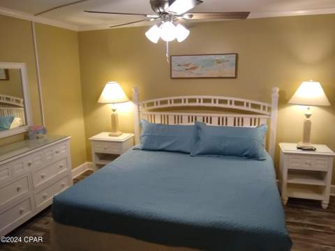 11619 Front Beach Road 208, Panama City Beach FL - photo 12 of 30