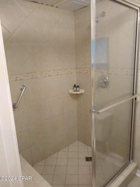 11619 Front Beach Road 208, Panama City Beach FL - photo 14 of 30