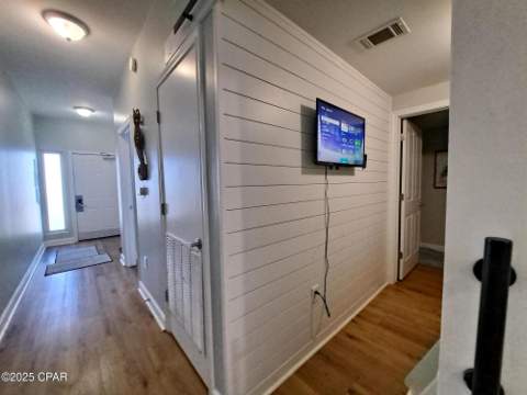 9900 S Thomas Drive 1925, Panama City FL - photo 11 of 49