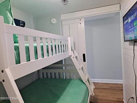 9900 S Thomas Drive 1925, Panama City FL - photo 12 of 49