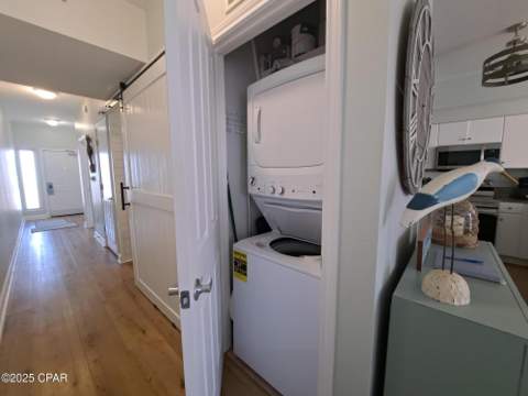 9900 S Thomas Drive 1925, Panama City FL - photo 17 of 49