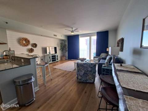 9900 S Thomas Drive 1925, Panama City FL - photo 18 of 49