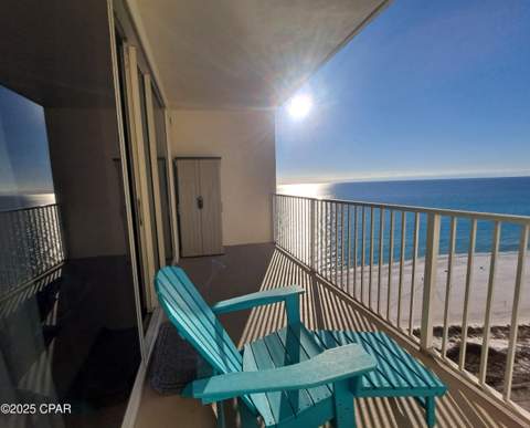 9900 S Thomas Drive 1925, Panama City FL - photo 21 of 49