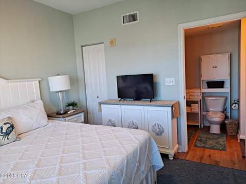 9900 S Thomas Drive 1925, Panama City FL - photo 8 of 49