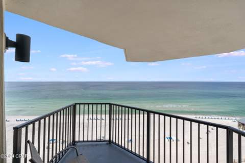 9850 S Thomas Drive 1109W, Panama City Beach FL - photo 20 of 47