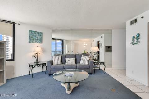 9850 S Thomas Drive 1109W, Panama City Beach FL - photo 6 of 47