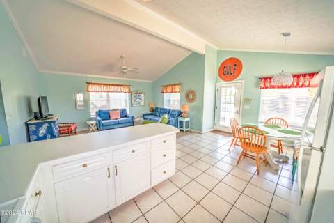 171 Marlin Drive S, Panama City Beach FL - photo 14 of 39