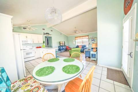 171 Marlin Drive S, Panama City Beach FL - photo 15 of 39