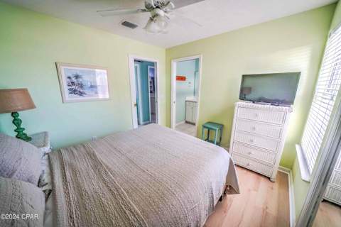 171 Marlin Drive S, Panama City Beach FL - photo 17 of 39
