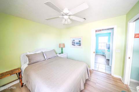 171 Marlin Drive S, Panama City Beach FL - photo 18 of 39