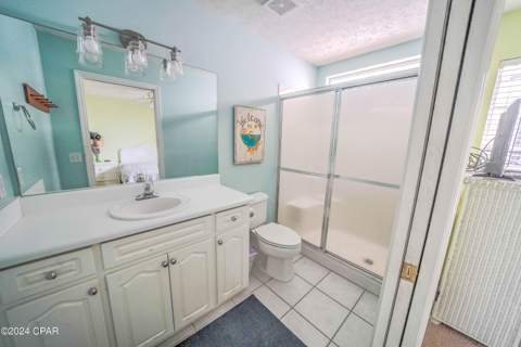 171 Marlin Drive S, Panama City Beach FL - photo 20 of 39