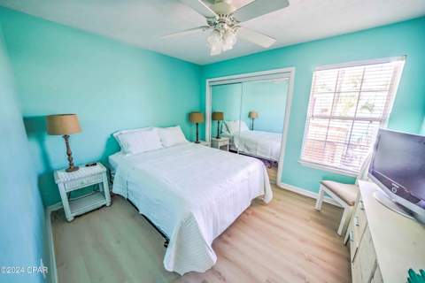 171 Marlin Drive S, Panama City Beach FL - photo 21 of 39